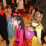 phoca_thumb_m_karneval 2020 348 Fotogalerie